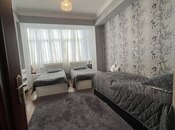 Satılır 3 otaqlı yeni tikili 73 m², Masazır q., photo 1 from 8