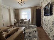 Satılır 3 otaqlı yeni tikili 73 m², Masazır q., photo 8 from 8