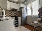 Satılır 3 otaqlı yeni tikili 73 m², Masazır q., photo 6 from 8