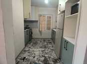 2 otaqlı həyət evi/bağ evi - Hövsan q. - 54 m²