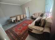 2 otaqlı həyət evi/bağ evi - Hövsan q. - 54 m²