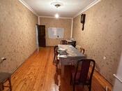 Продаётся 4-комн. вторичка 105 м², пос. Ахмедлы, photo 7 from 8