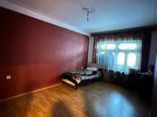 4 otaqlı köhnə tikili - Əhmədli q. - 105 m²