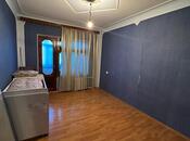 Продаётся 4-комн. вторичка 105 м², пос. Ахмедлы, photo 5 from 8