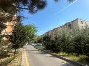 4 otaqlı köhnə tikili - Əhmədli q. - 105 m²