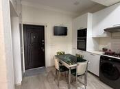 Satılır 2 otaqlı yeni tikili 65 m², Yeni Yasamal q., photo 5 from 8