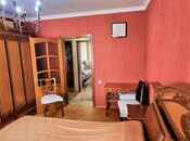 Satılır 3 otaqlı köhnə tikili 85 m², Bakıxanov q., photo 6 from 8