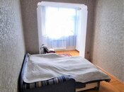 Satılır 3 otaqlı köhnə tikili 85 m², Bakıxanov q., photo 8 from 8