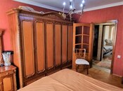 Satılır 3 otaqlı köhnə tikili 85 m², Bakıxanov q., photo 7 from 8