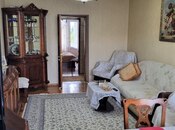 3 otaqlı köhnə tikili - Bakıxanov q. - 85 m²