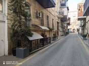 Obyekt - İçəri Şəhər m. - 13 m²
