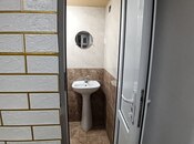 Сдаётся  объект 13 м², м. Ичеришехер, photo 6 from 8
