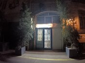 Сдаётся  объект 13 м², м. Ичеришехер, photo 7 from 8