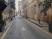 Obyekt - İçəri Şəhər m. - 13 m²