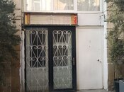 Obyekt - İçəri Şəhər m. - 13 m²