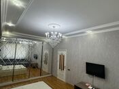 1 otaqlı yeni tikili - Azadlıq Prospekti m. - 60 m²