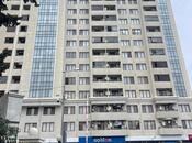 İcarəyə verilir 1 otaqlı yeni tikili 60 m², Azadlıq Prospekti m., photo 5 from 8