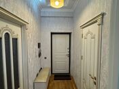1 otaqlı yeni tikili - Azadlıq Prospekti m. - 60 m²