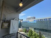İcarəyə verilir 1 otaqlı yeni tikili 60 m², Azadlıq Prospekti m., photo 7 from 8