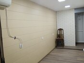 Сдаётся  объект 13 м², м. Ичеришехер, photo 8 from 8