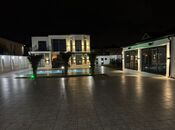 İcarəyə verilir 4 otaqlı həyət evi/bağ evi 400 m², Şüvəlan q., photo 3 from 8