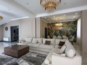 İcarəyə verilir 4 otaqlı həyət evi/bağ evi 400 m², Şüvəlan q., photo 8 from 8