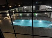 İcarəyə verilir 4 otaqlı həyət evi/bağ evi 400 m², Şüvəlan q., photo 6 from 8