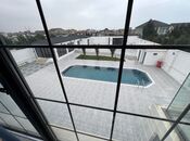 İcarəyə verilir 4 otaqlı həyət evi/bağ evi 400 m², Şüvəlan q., photo 5 from 8