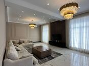 İcarəyə verilir 4 otaqlı həyət evi/bağ evi 400 m², Şüvəlan q., photo 7 from 8