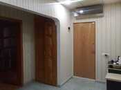 Satılır 3 otaqlı köhnə tikili 88 m², Bakıxanov q., photo 8 from 8