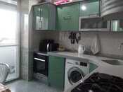 Satılır 3 otaqlı köhnə tikili 88 m², Bakıxanov q., photo 7 from 8