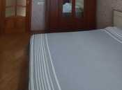 Satılır 3 otaqlı köhnə tikili 88 m², Bakıxanov q., photo 6 from 8
