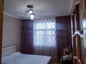 Satılır 3 otaqlı köhnə tikili 88 m², Bakıxanov q., photo 1 from 8