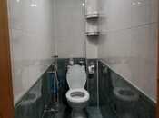 Satılır 3 otaqlı köhnə tikili 88 m², Bakıxanov q., photo 5 from 8