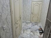 Satılır 2 otaqlı yeni tikili 50 m², Badamdar q., photo 4 from 8