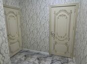 Satılır 2 otaqlı yeni tikili 50 m², Badamdar q., photo 7 from 8