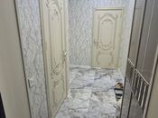 Satılır 2 otaqlı yeni tikili 50 m², Badamdar q., photo 5 from 8