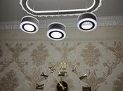 Satılır 3 otaqlı yeni tikili 65 m², Masazır q., photo 5 from 8