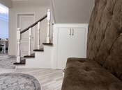 Satılır 3 otaqlı yeni tikili 65 m², Masazır q., photo 4 from 8