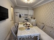 Satılır 3 otaqlı yeni tikili 65 m², Masazır q., photo 7 from 8
