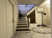 Satılır 3 otaqlı yeni tikili 65 m², Masazır q., photo 1 from 8