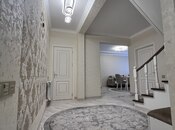 Satılır 3 otaqlı yeni tikili 65 m², Masazır q., photo 2 from 8