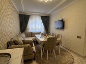 Satılır 3 otaqlı yeni tikili 65 m², Masazır q., photo 8 from 8