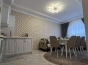 Satılır 3 otaqlı yeni tikili 65 m², Masazır q., photo 6 from 8