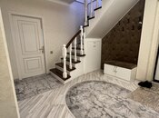 Satılır 3 otaqlı yeni tikili 65 m², Masazır q., photo 3 from 8