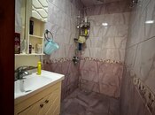 Satılır 5 otaqlı köhnə tikili 120 m², Yeni Yasamal q., photo 8 from 8