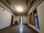 10-комн. вторичка - м. Низами - 414 м²