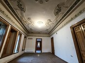 10-комн. вторичка - м. Низами - 414 м²