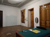 Сдаётся 10-комн. вторичка 414 м², м. Низами, photo 5 from 8