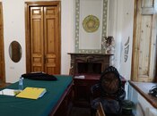 10-комн. вторичка - м. Низами - 414 м²